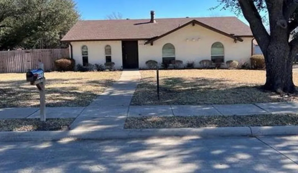 3101 Gayle Dr, Garland, TX, 75044 — ảnh 40