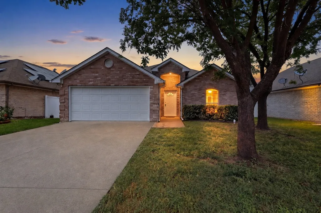 2325 Park Vista Dr, Dallas, TX, 75228 — ảnh 43