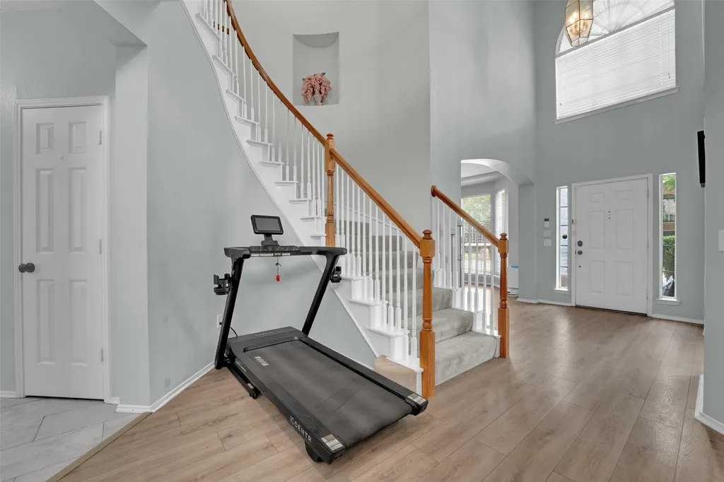 3508 Almond Ln, McKinney, TX 75070 — ảnh 54