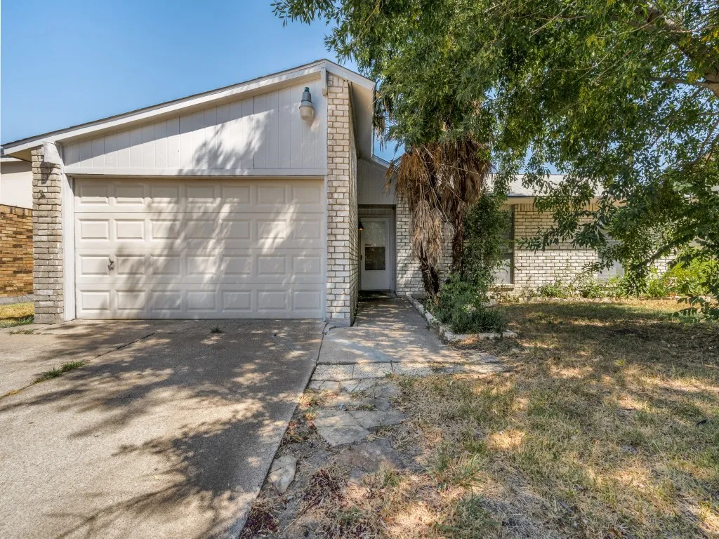 4687 Sarum Ct, Grand Prairie, TX, 75052 — ảnh 39