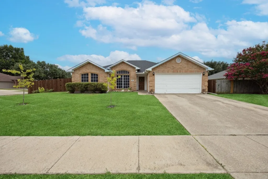4687 Sarum Ct, Grand Prairie, TX, 75052 — ảnh 40