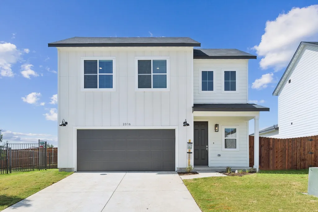 2541 Prospect Hill Dr, Fort Worth, TX, 76123 — ảnh 41
