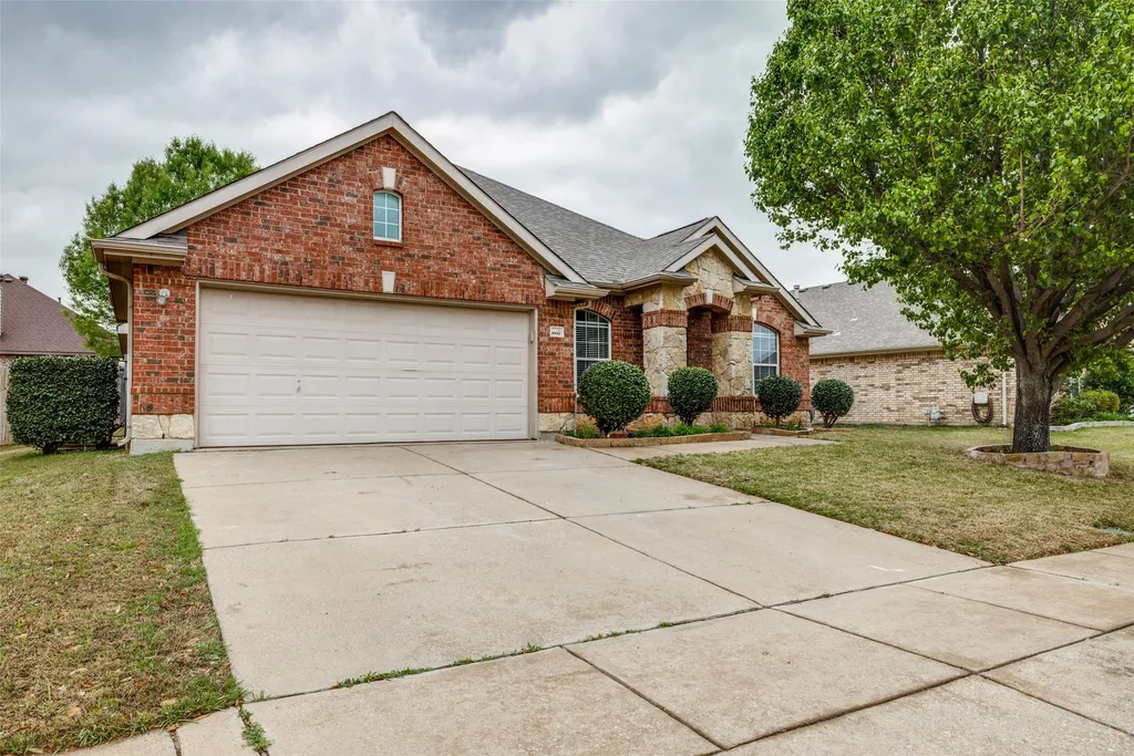 9214 Wild River Dr, Arlington, TX, 76002 — ảnh 40