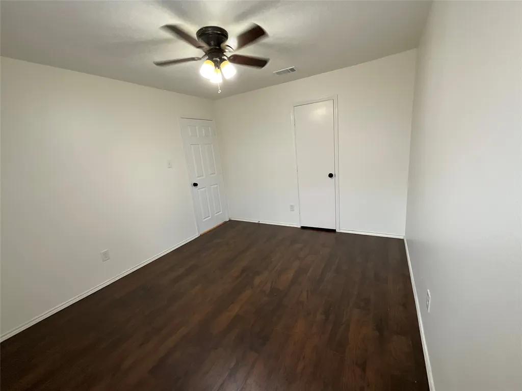 1729 Duster Cir, Arlington, TX, 76018 — ảnh 42