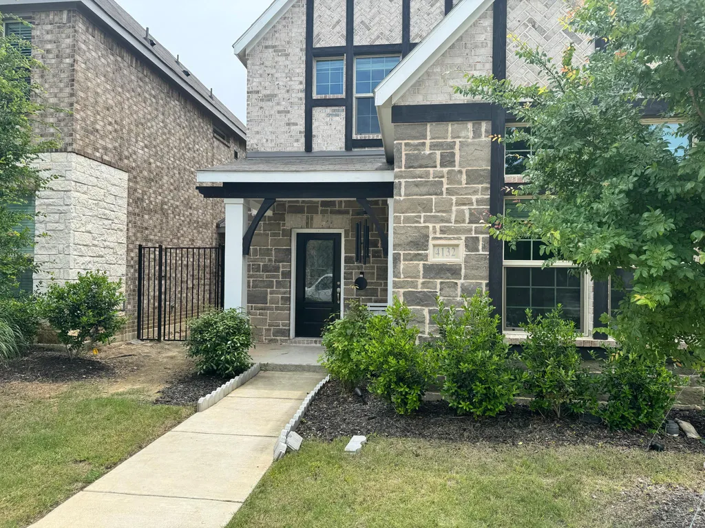 5816 Mandarin Ln, Sachse, TX, 75048 — ảnh 35
