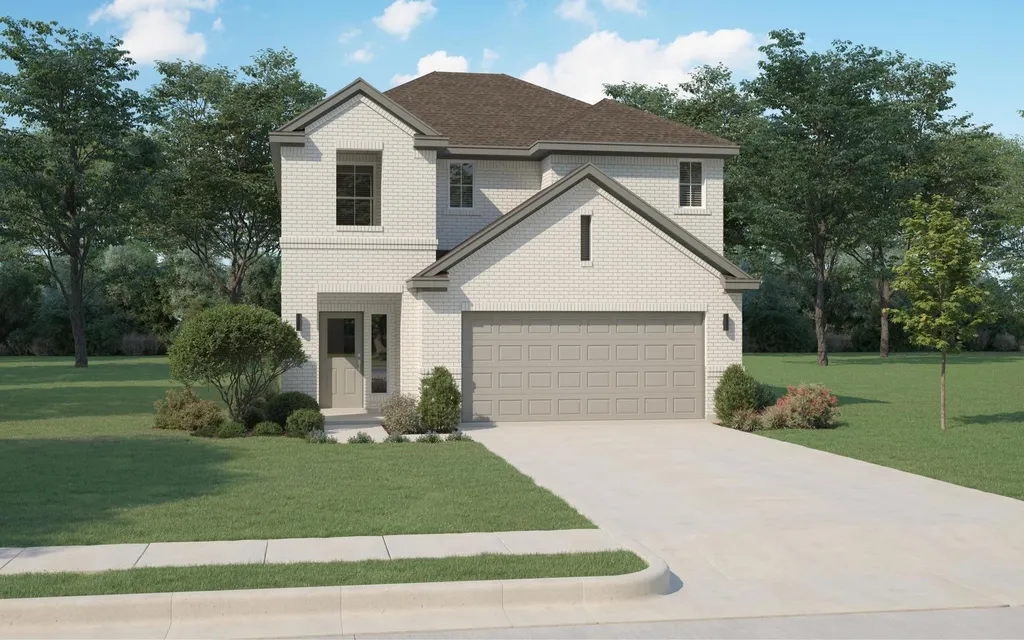 604 Tidal Dr, McKinney, TX, 75071 — ảnh 32