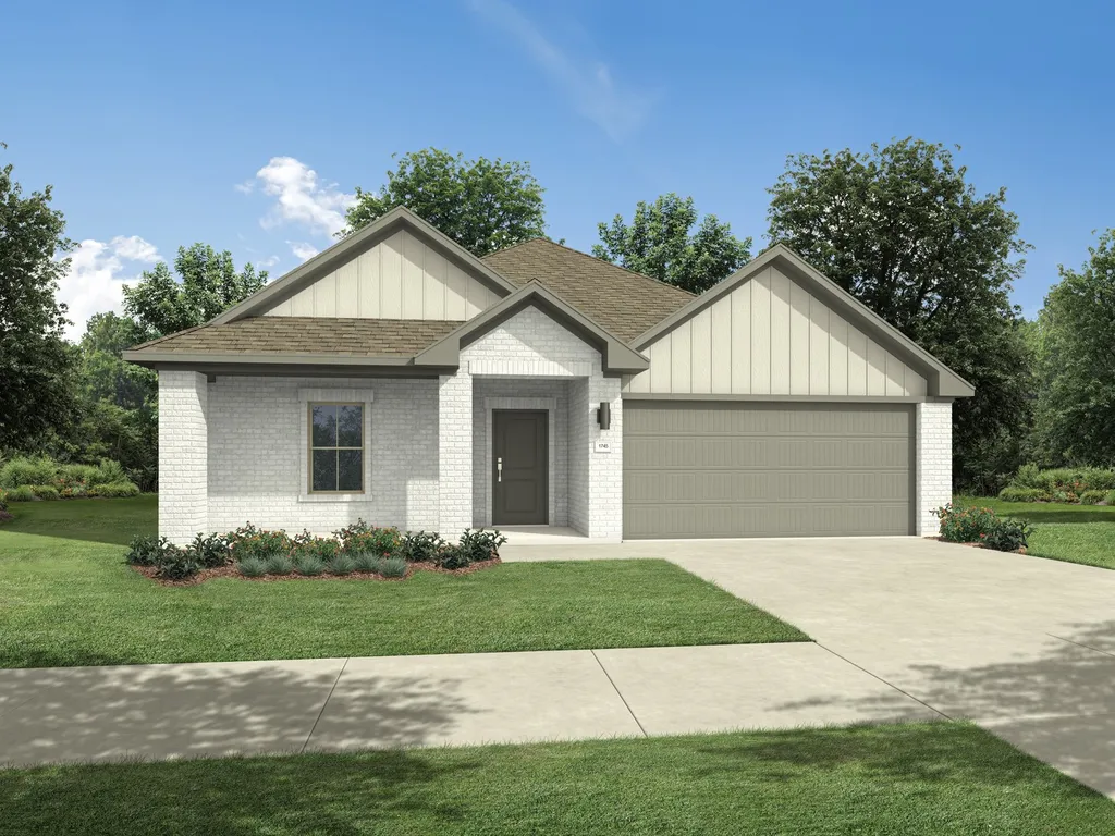 697 Poppy Ln, Lavon, TX, 75166 — ảnh 33