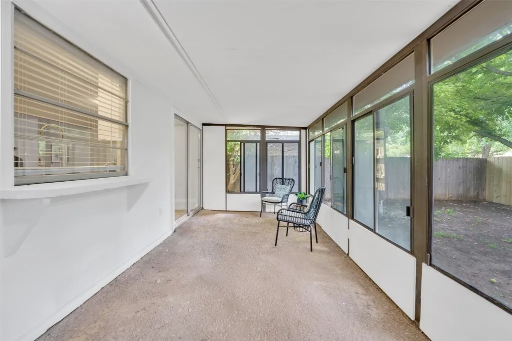 618 Flamingo Way, Duncanville, TX, 75116 — ảnh 33