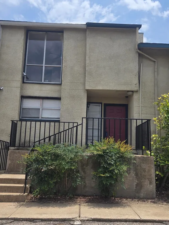 7510 Holly Hill Dr APT 154, Dallas, TX, 75231 — ảnh 29