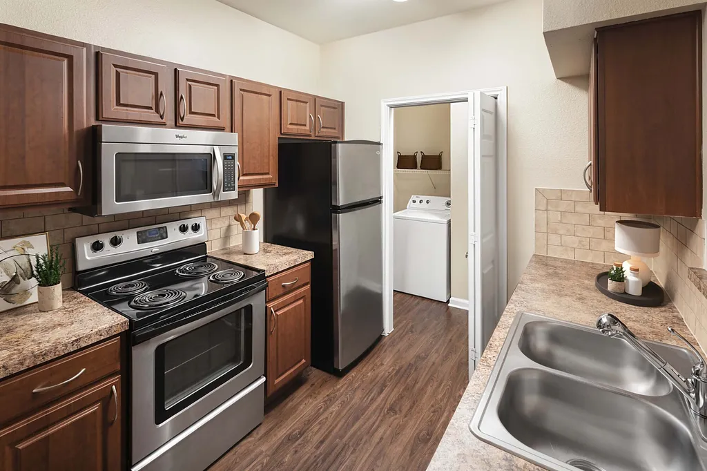 3525 Rockcrest Dr, Garland, TX, 75044 — ảnh 34