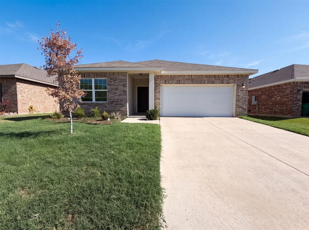 2541 Prospect Hill Dr, Fort Worth, TX, 76123 — ảnh 42