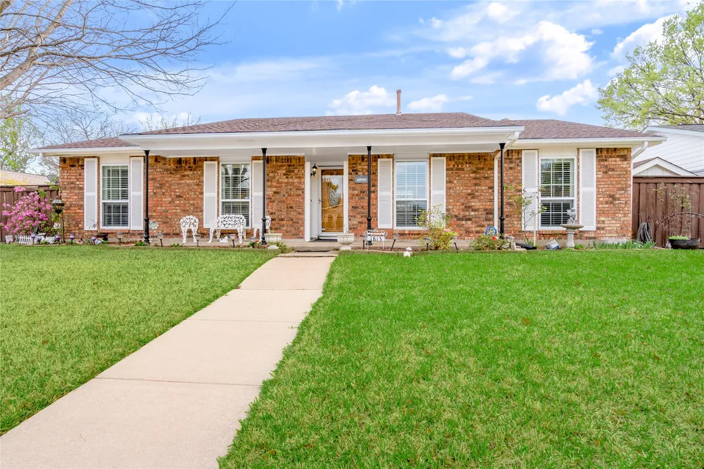 4687 Sarum Ct, Grand Prairie, TX, 75052 — ảnh 41