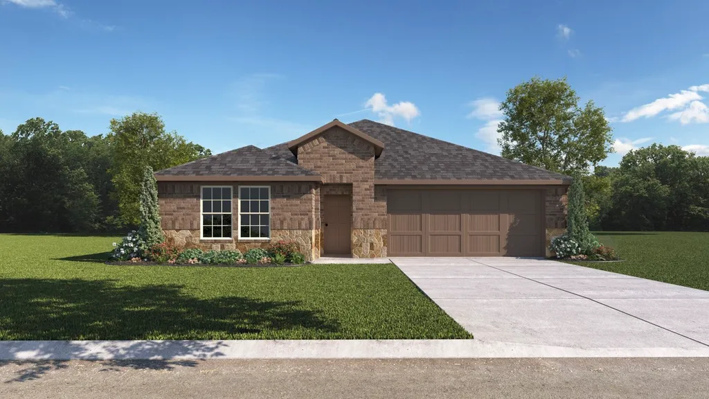 7013 Birdwatch Dr, Garland, TX, 75043 — ảnh 38