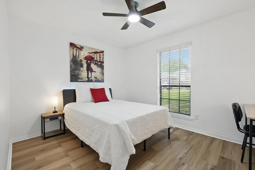 4438 Verbena St, Midlothian, TX, 76065 — ảnh 28