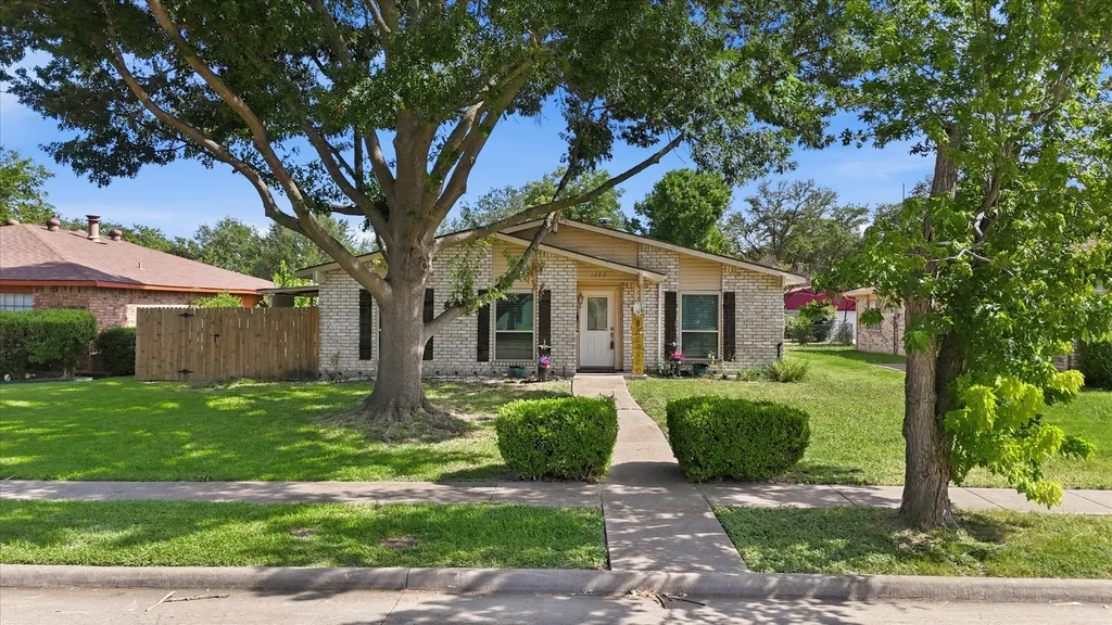 2810 Deer Creek Ct, Garland, TX, 75040 — ảnh 35