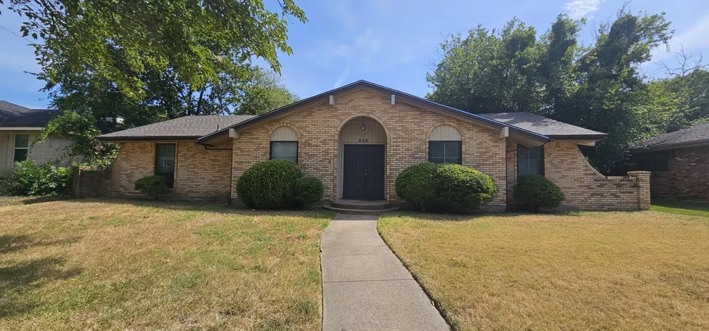 618 Flamingo Way, Duncanville, TX, 75116 — ảnh 34
