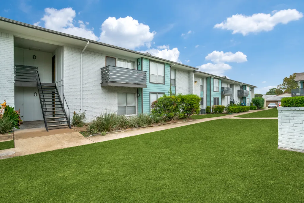 618 Flamingo Way, Duncanville, TX, 75116 — ảnh 36