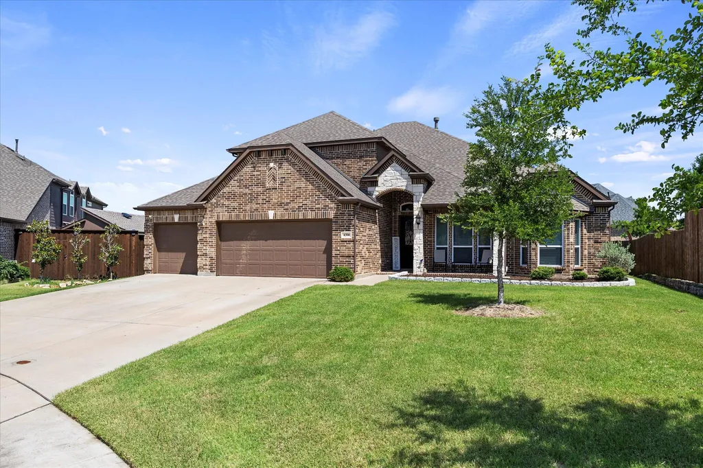 7013 Birdwatch Dr, Garland, TX, 75043 — ảnh 39