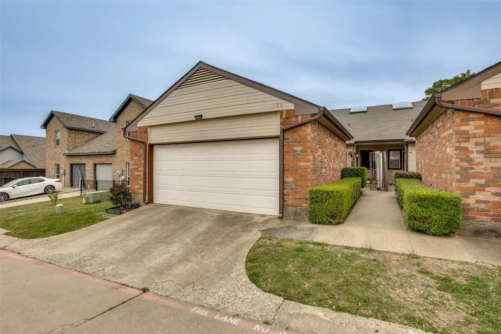 3001 Jeremes Lndg, Garland, TX, 75043 — ảnh 39