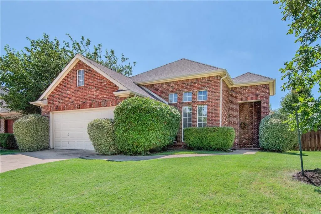 8006 Luna Dr, Rowlett, TX, 75088 — ảnh 35