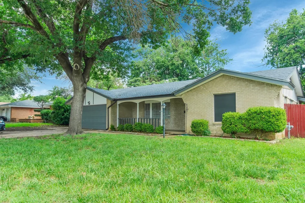 1729 Duster Cir, Arlington, TX, 76018 — ảnh 43