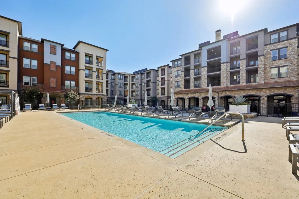 604 Tidal Dr, McKinney, TX, 75071 — ảnh 34