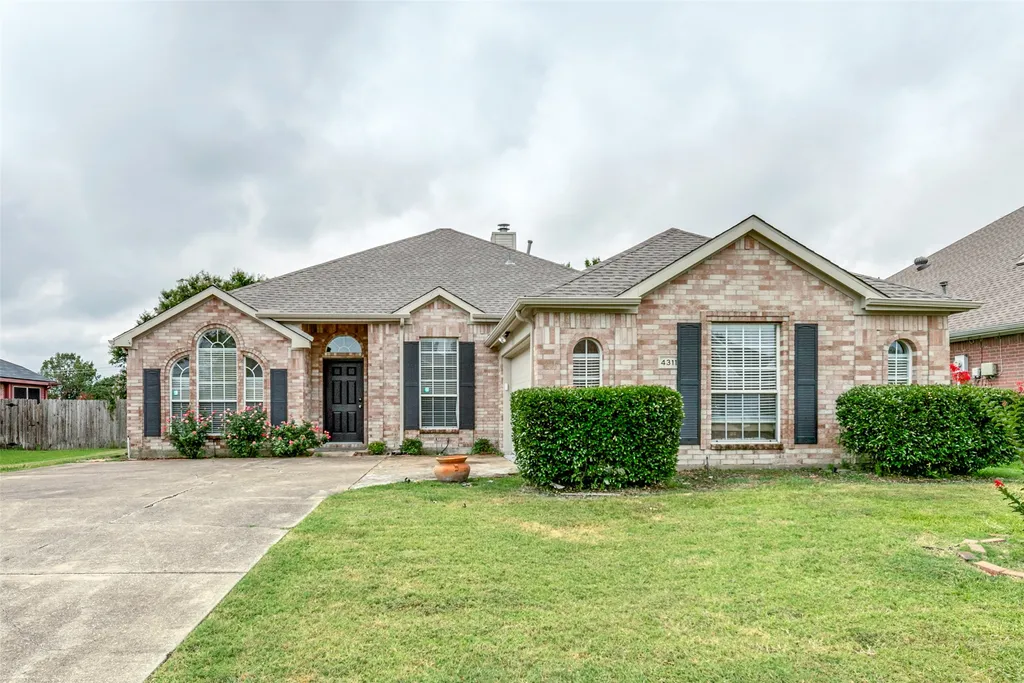 5816 Mandarin Ln, Sachse, TX, 75048 — ảnh 37