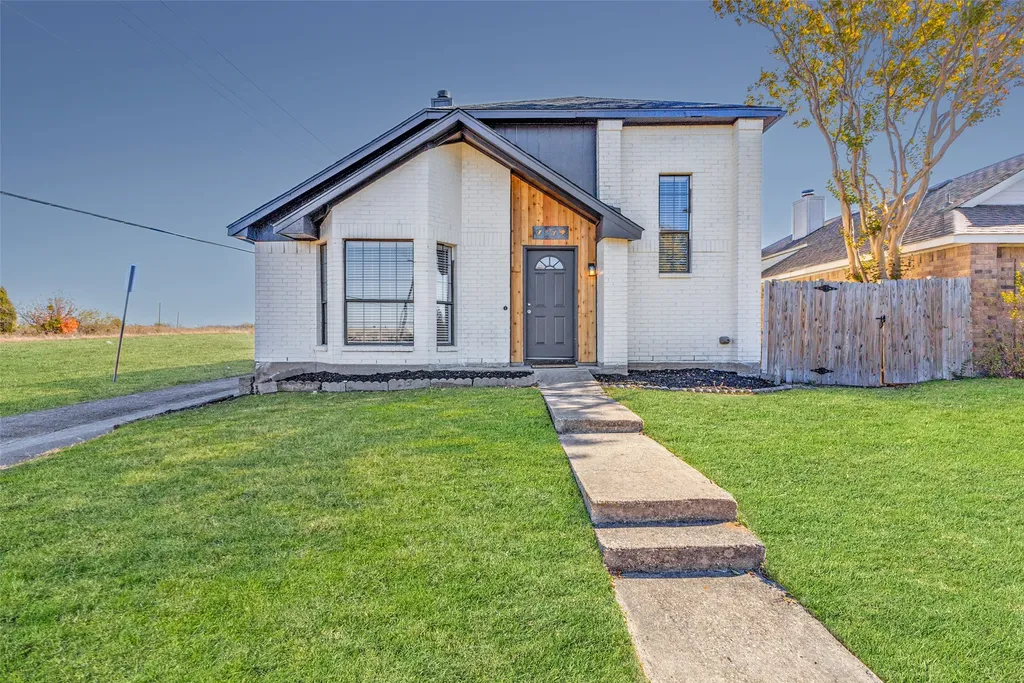 7013 Birdwatch Dr, Garland, TX, 75043 — ảnh 40