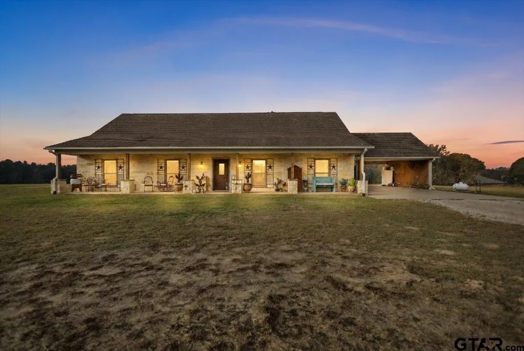 23010 McFadden Ln, Chandler, TX, 75758 — ảnh 31