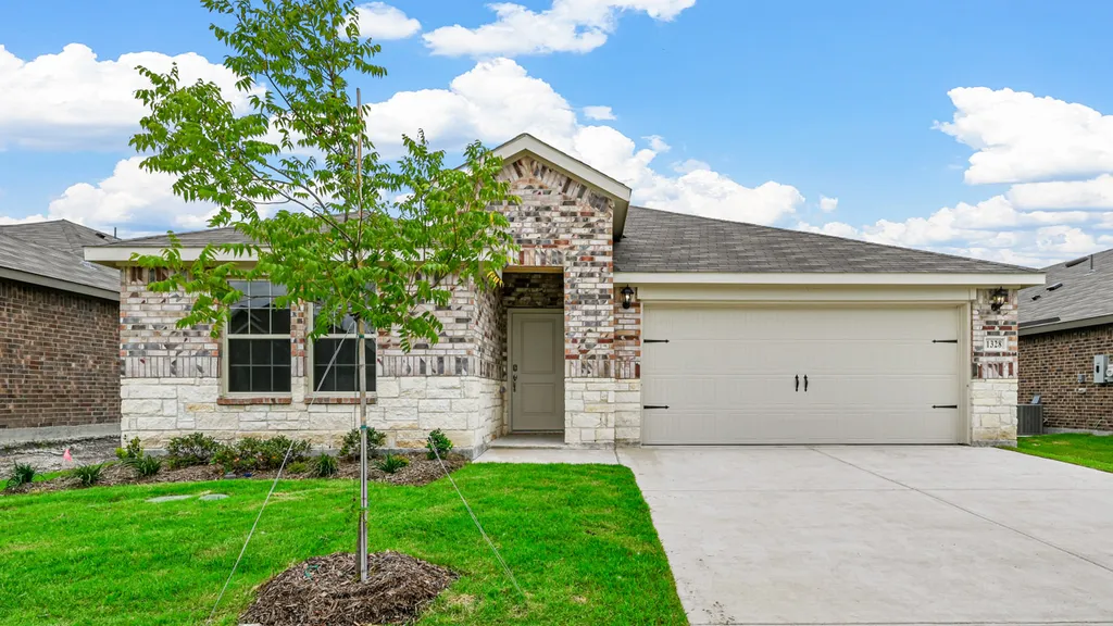 7013 Birdwatch Dr, Garland, TX, 75043 — ảnh 41