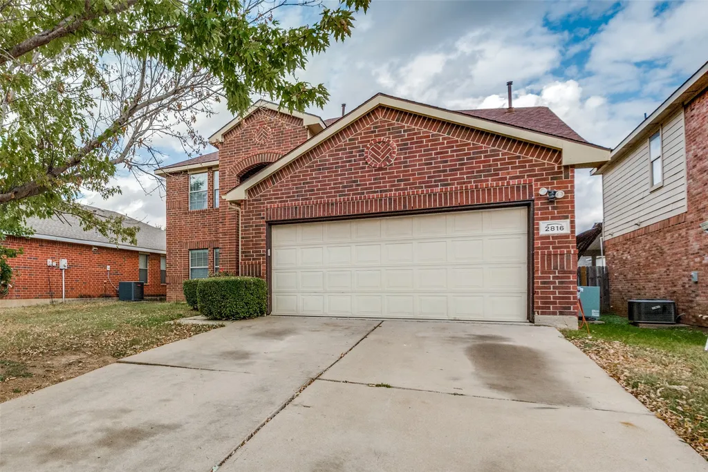 5820 Tory Dr, Grand Prairie, TX, 75052 — ảnh 36