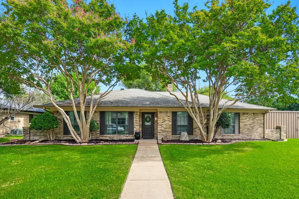 3525 Rockcrest Dr, Garland, TX, 75044 — ảnh 36