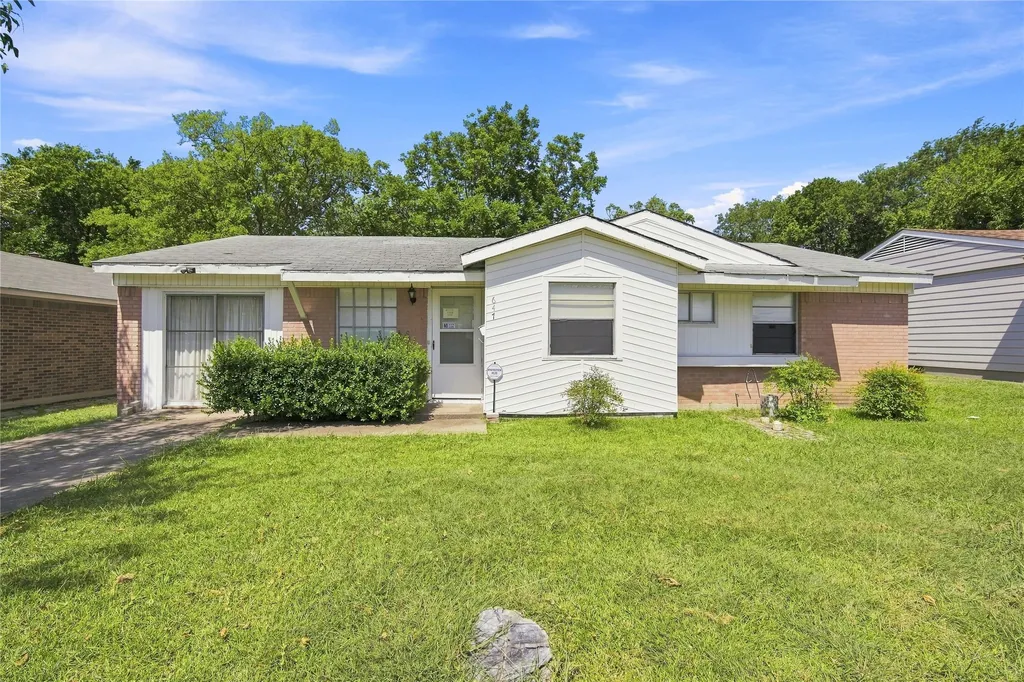 618 Flamingo Way, Duncanville, TX, 75116 — ảnh 37