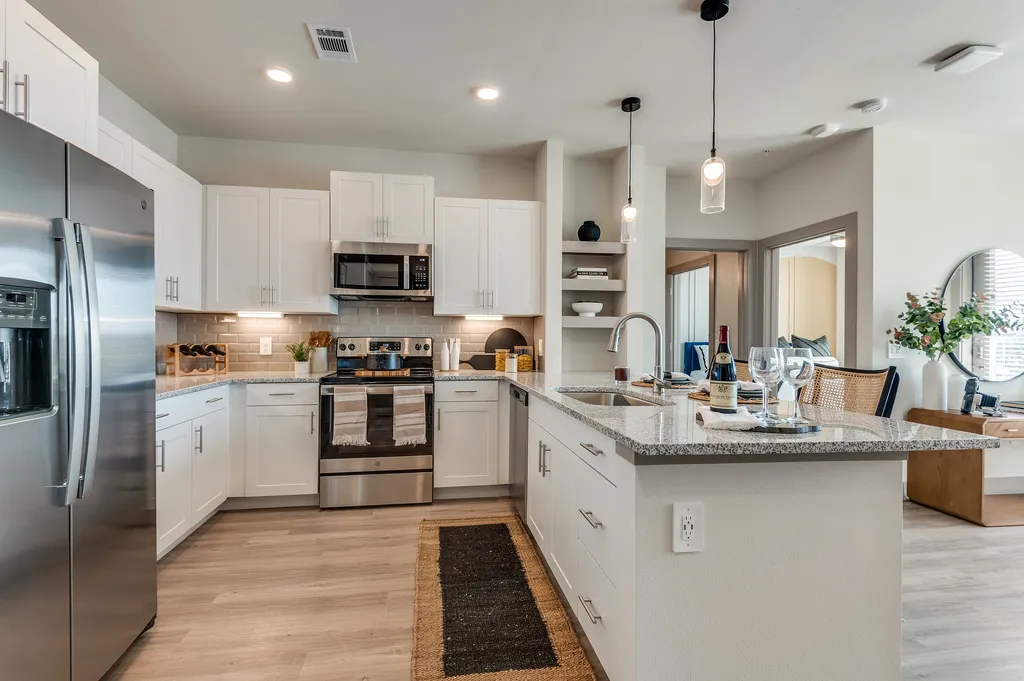 618 Flamingo Way, Duncanville, TX, 75116 — ảnh 38