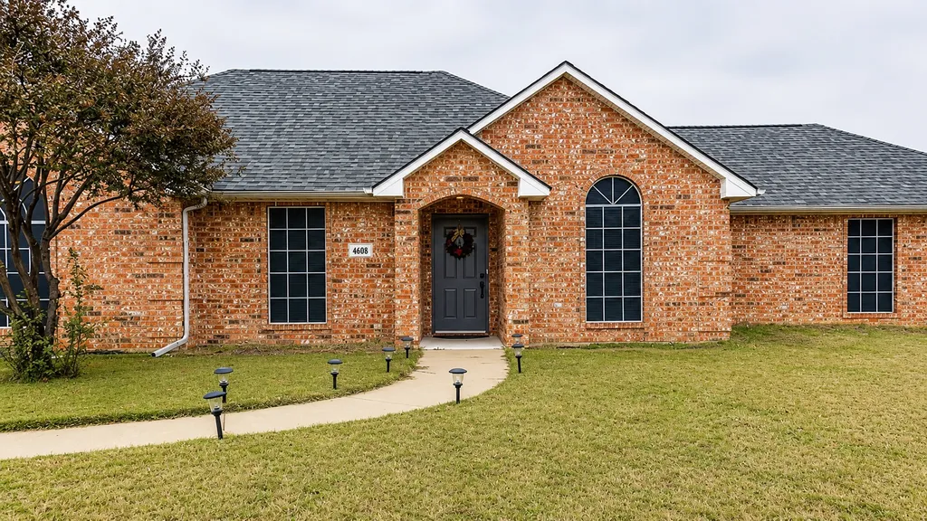 5816 Mandarin Ln, Sachse, TX, 75048 — ảnh 38