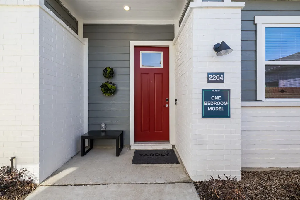 697 Poppy Ln, Lavon, TX, 75166 — ảnh 34