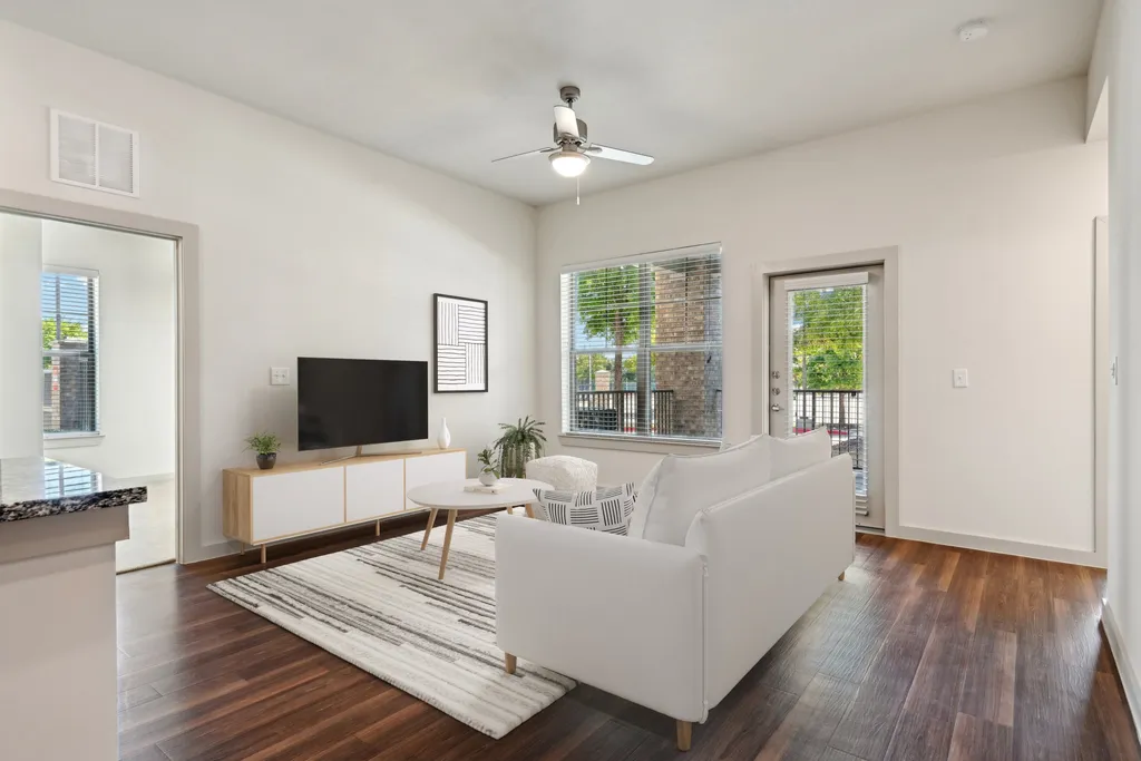 2610 Dodson St, Garland, TX, 75042 — ảnh 42