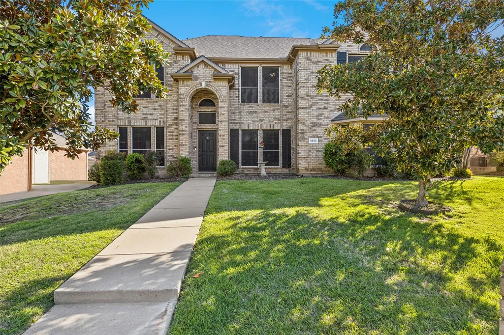 115 Fort Edward Dr, Arlington, TX, 76002 — ảnh 37