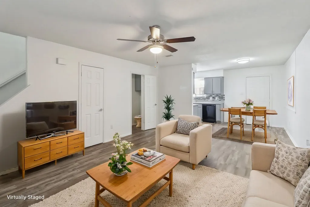 2541 Prospect Hill Dr, Fort Worth, TX, 76123 — ảnh 43