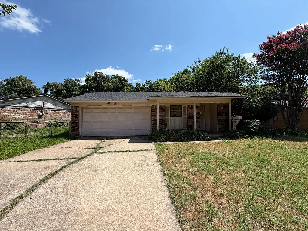 618 Flamingo Way, Duncanville, TX, 75116 — ảnh 39