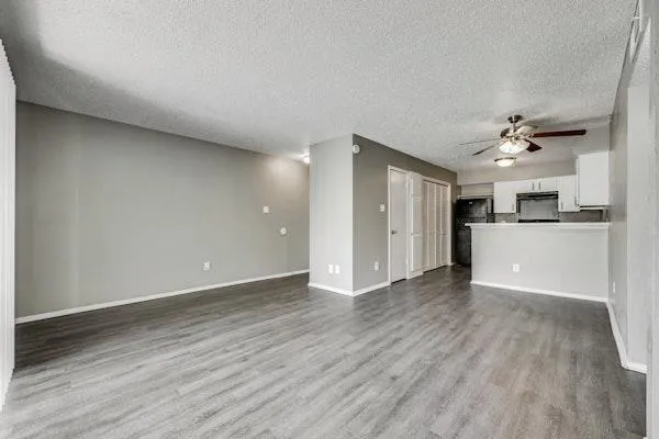 618 Flamingo Way, Duncanville, TX, 75116 — ảnh 40