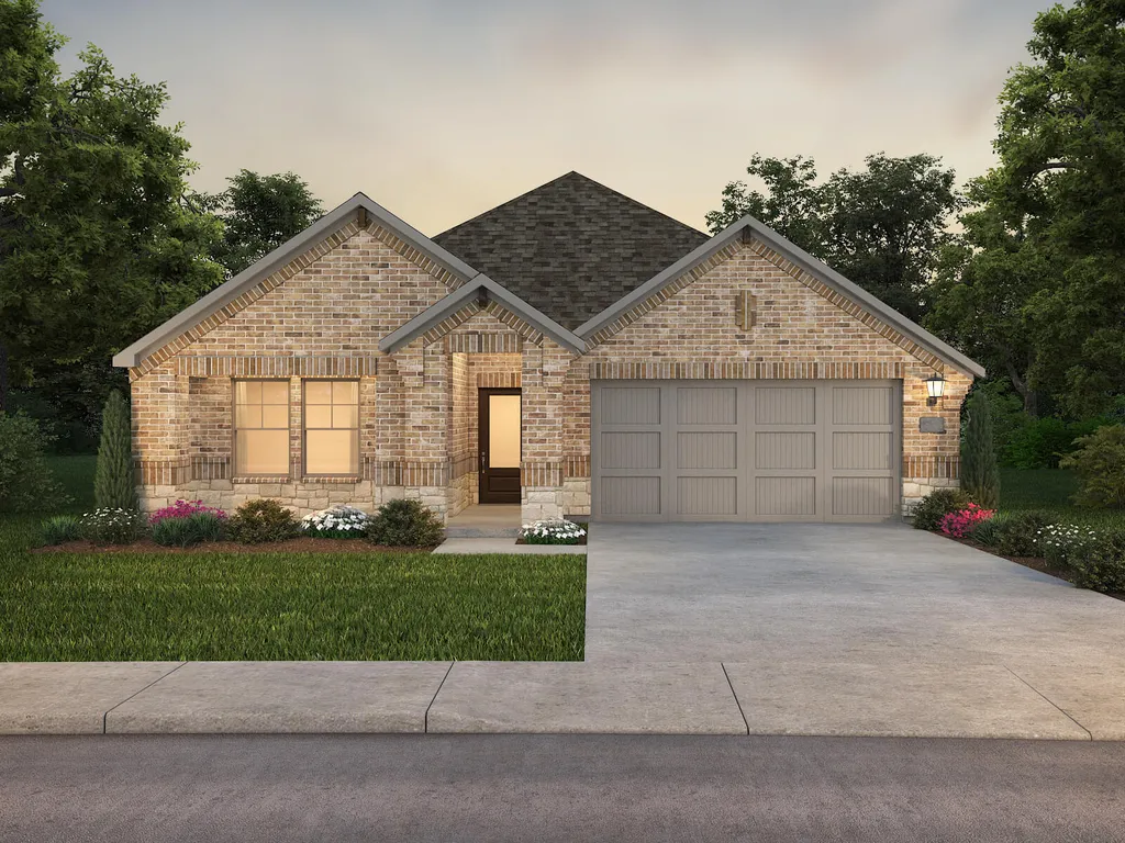 569 Sierra Rdg, Lavon, TX, 75166 — ảnh 30