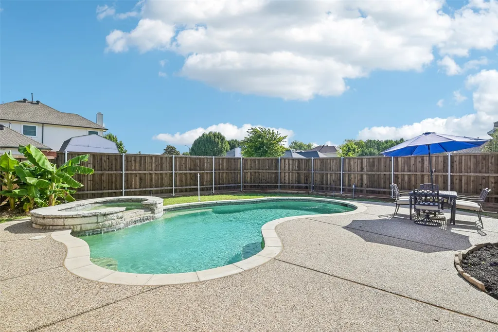 3508 Almond Ln, McKinney, TX 75070 — ảnh 55