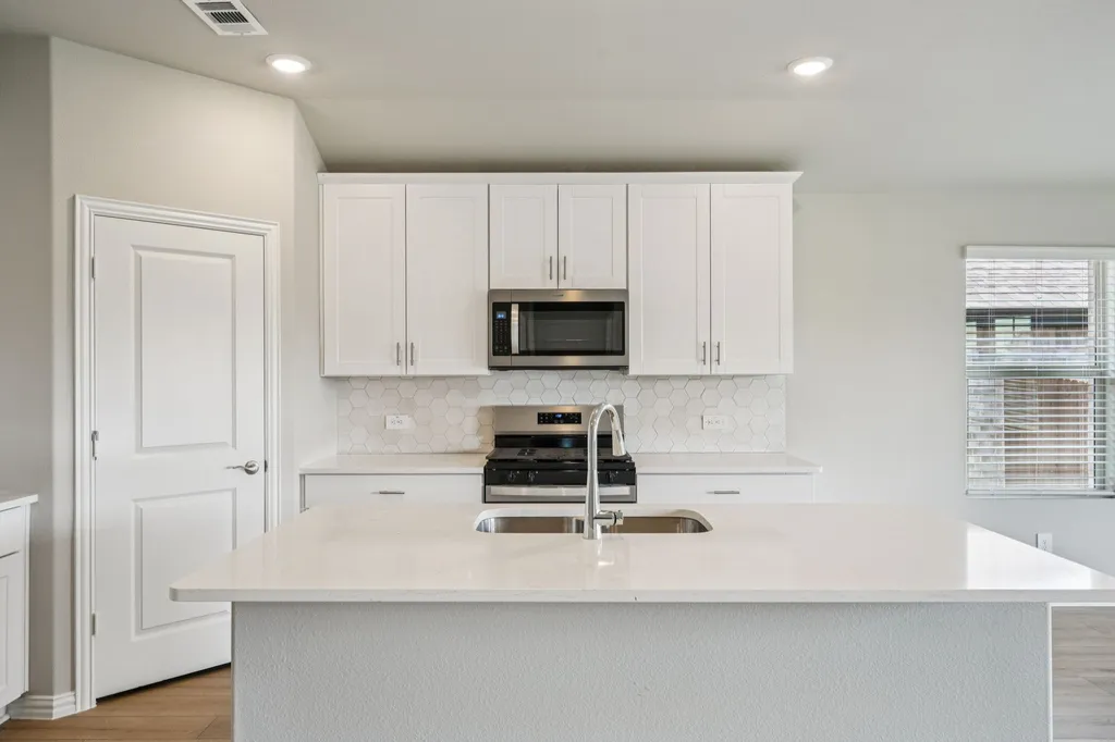 604 Tidal Dr, McKinney, TX, 75071 — ảnh 36