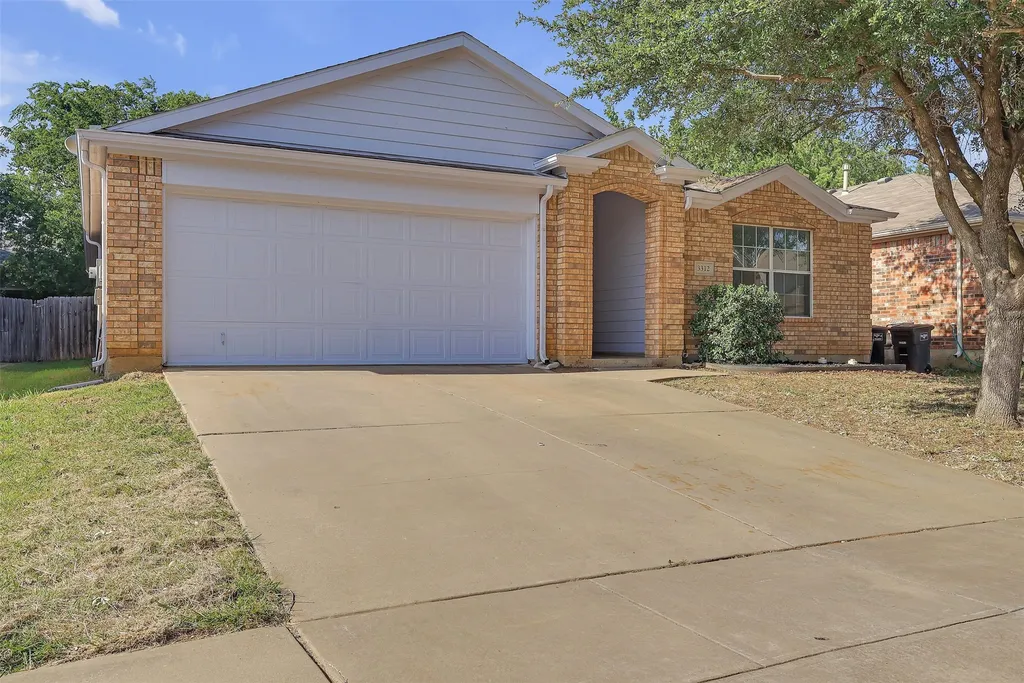 2541 Prospect Hill Dr, Fort Worth, TX, 76123 — ảnh 44
