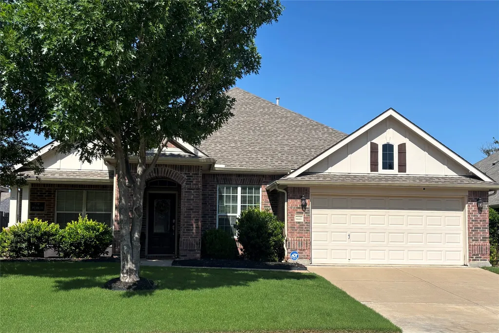 9214 Wild River Dr, Arlington, TX, 76002 — ảnh 42