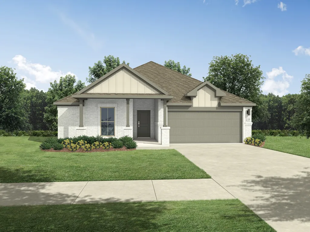 697 Poppy Ln, Lavon, TX, 75166 — ảnh 36