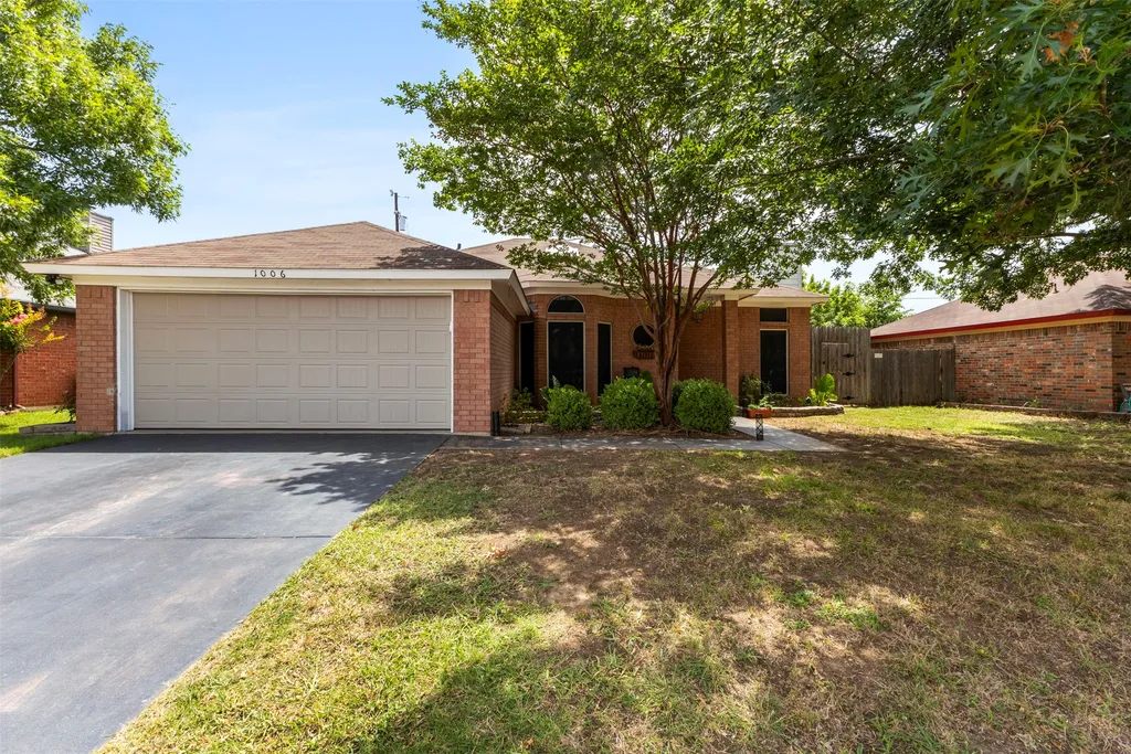 4438 Verbena St, Midlothian, TX, 76065 — ảnh 29