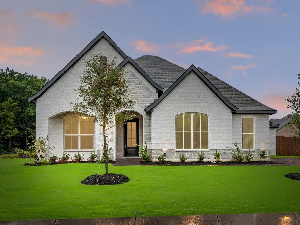 4438 Verbena St, Midlothian, TX, 76065 — ảnh 30