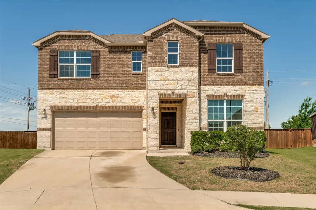 604 Tidal Dr, McKinney, TX, 75071 — ảnh 37